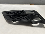 2018-2020 Honda Odyssey Driver Side Fog Light Bezel Trim