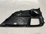 2018-2020 Honda Odyssey Driver Side Fog Light Bezel Trim