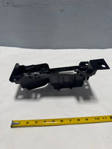 2018-2020 Honda Odyssey Driver Side Fog Light Housing Bracket OEM