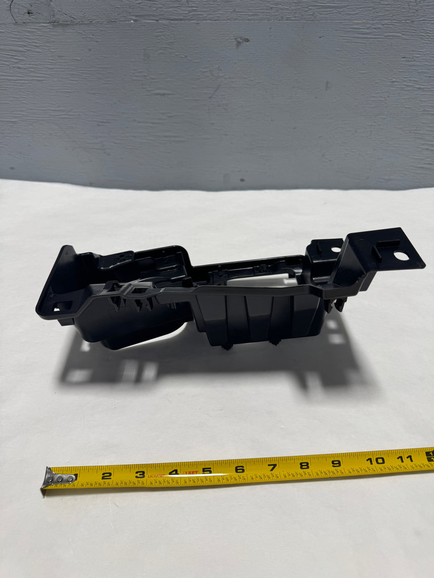 2018-2020 Honda Odyssey Driver Side Fog Light Housing Bracket OEM