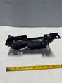 2018-2020 Honda Odyssey Driver Side Fog Light Housing Bracket OEM