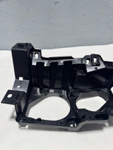2018-2020 Honda Odyssey Driver Side Fog Light Housing Bracket OEM