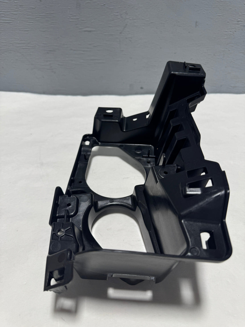 2018-2020 Honda Odyssey Driver Side Fog Light Housing Bracket OEM
