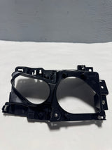 2018-2020 Honda Odyssey Driver Side Fog Light Housing Bracket OEM