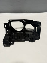 2018-2020 Honda Odyssey Passenger Side Fog Light Housing Bracket OEM