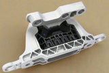 2018-2020 LaCrosse Regal Sportback 3.6 Engine Transaxle Motor Mount OEM