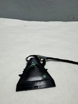 2018-2020 Toyota Camry Forward Recognition Lid Hood Camera Heater OEM - Camera Not Included