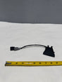 2018-2020 Toyota Camry Forward Recognition Lid Hood Camera Heater OEM - Camera Not Included