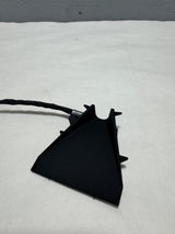 2018-2020 Toyota Camry Forward Recognition Lid Hood Camera Heater OEM - Camera Not Included