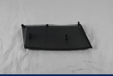 2018-2020 Toyota Camry Passenger Side Tail Lamp Access Cover Genuine OEM
