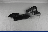 2018-2020 Toyota Sienna Passenger Radiator Deflector Genuine OEM