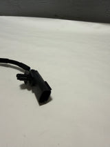 2018-2021 Chevrolet Equinox Radiator Shutter Wiring Harness Genuine OEM