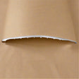 2018-2021 Chevrolet Equinox Rear Bumper Lower Chrome Molding Trim OEM