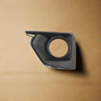 2018-2021 Chevrolet Traverse Driver Side Fog Light Trim For Tow Hook Equipped Only