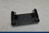2018-2021 Chevrolet Traverse Front Bumper License Plate Bracket OEM