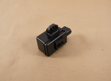 2018-2021 Clarity or 2018-2019 Civic Keyless Entry Warning Buzzer OEM
