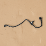 2018-2021 Equinox/Terrain Fuel Pump Feed Line Hose Assembly OEM