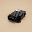 2018-2021 Expedition/F-150/Navigator Power Inverter OEM Genuine