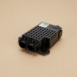 2018-2021 Expedition/F-150/Navigator Power Inverter OEM Genuine