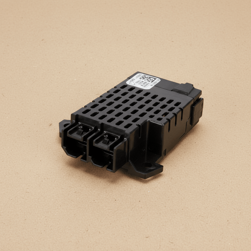 2018-2021 Expedition/F-150/Navigator Power Inverter OEM Genuine