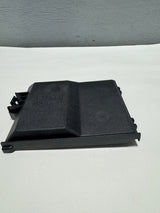 2018-2021 Expedition or Navigator Engine Fuse Box Top Cover Genuine OEM