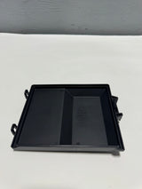 2018-2021 Expedition or Navigator Engine Fuse Box Top Cover Genuine OEM