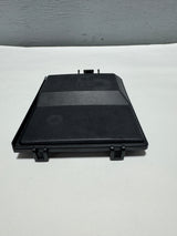 2018-2021 Expedition or Navigator Engine Fuse Box Top Cover Genuine OEM