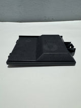 2018-2021 Expedition or Navigator Engine Fuse Box Top Cover Genuine OEM