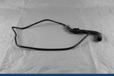 2018-2021 Ford EcoSport Overflow Hose Genuine OEM