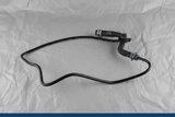 2018-2021 Ford EcoSport Overflow Hose Genuine OEM