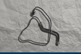 2018-2021 Ford EcoSport Overflow Hose Genuine OEM