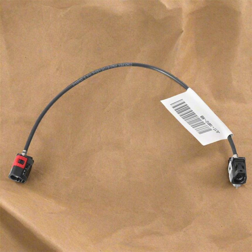 2018-2021 Ford Expedition Front Antenna Extension Cable Genuine OEM