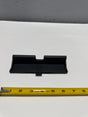 2018-2021 Ford Expedition Front Console Mat for Wireless Charging Equipped OEM New