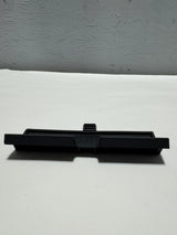 2018-2021 Ford Expedition Front Console Mat for Wireless Charging Equipped OEM New