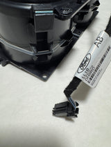 2018-2021 Ford Expedition Lighted Console Cup Holder OEM New