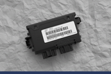 2018-2021 Ford Expedition Lincoln Navigator Power Liftgate Module OEM