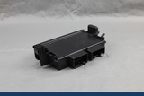2018-2021 Ford Expedition Lincoln Navigator Power Liftgate Module OEM