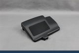 2018-2021 Ford Expedition Lincoln Navigator Rear View Mirror Cover OEM