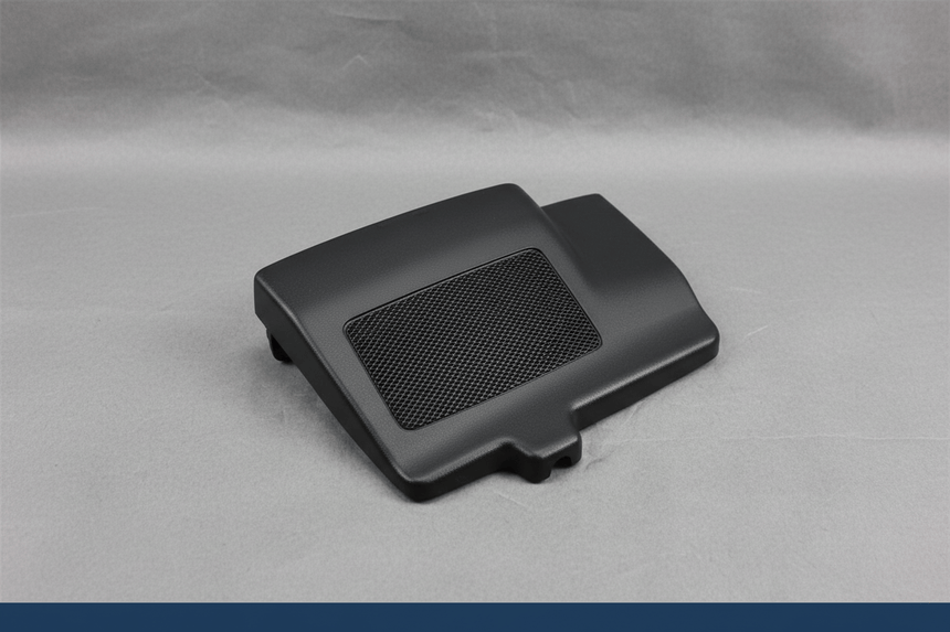 2018-2021 Ford Expedition Lincoln Navigator Rear View Mirror Cover OEM