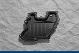 2018-2021 Ford F-150 3.0L Diesel Oil Pan Genuine OEM