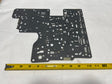 2018-2021 Ford Mustang 2.3 or 5.0 Transmission Valve Body Separator Plate