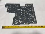 2018-2021 Ford Mustang 2.3 or 5.0 Transmission Valve Body Separator Plate