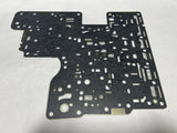 2018-2021 Ford Mustang 2.3 or 5.0 Transmission Valve Body Separator Plate