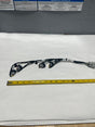 2018-2023 Ford Mustang 5.0 Passenger Side Fuel Injector Wiring Harness Genuine OEM