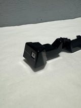 2018-2021 GMC Terrain Driver Side Front Bumper Bracket Retainer