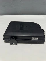 2018-2021 GMC Terrain Engine Wiring Harness Fuse Block Top Cover OEM