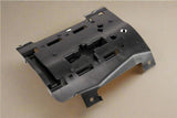 2018-2021 GMC Terrain Rear Closure Hands Free Module Bracket Genuine OEM