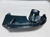 2018-2021 Honda Accord EX Driver Side Rear Bumper Corner Garnish Trim Cover