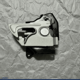 2018-2021 Honda Accord Hood Lock Latch Genuine OEM