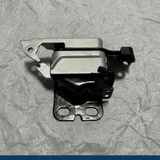 2018-2021 Honda Accord Hood Lock Latch Genuine OEM